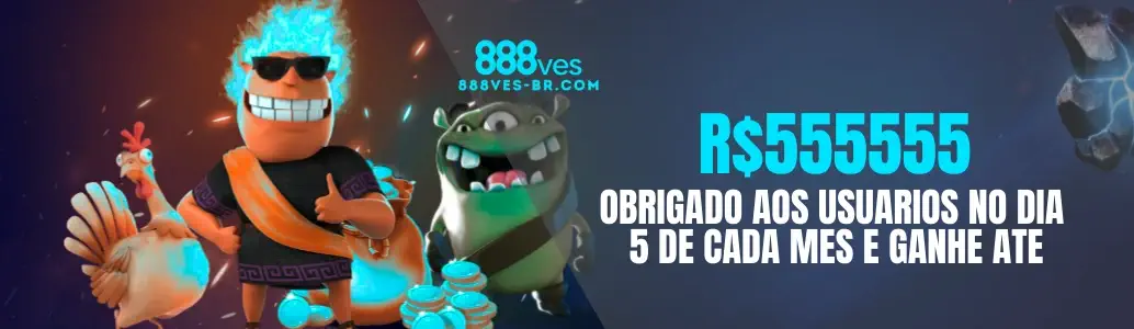 Bônus e promoções ativas no cassino online