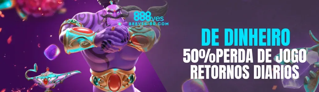 Bônus e promoções ativas no cassino online