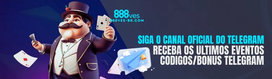 Bônus e promoções ativas no cassino online